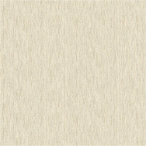 Hayley Beige Stria