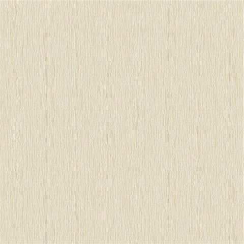 Hayley Beige Stria