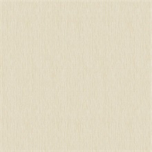 Hayley Beige Stria