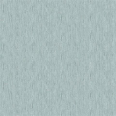 Hayley Blue Stria