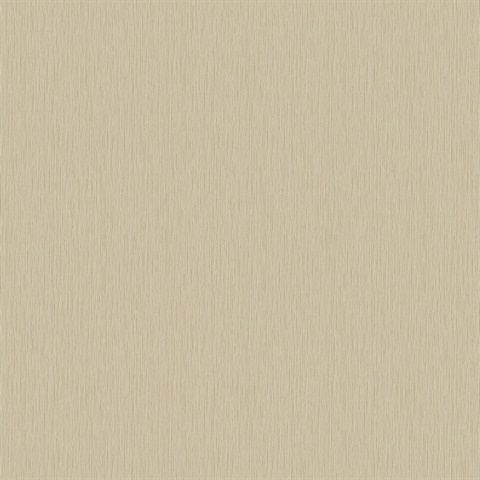 Hayley Butter Stria