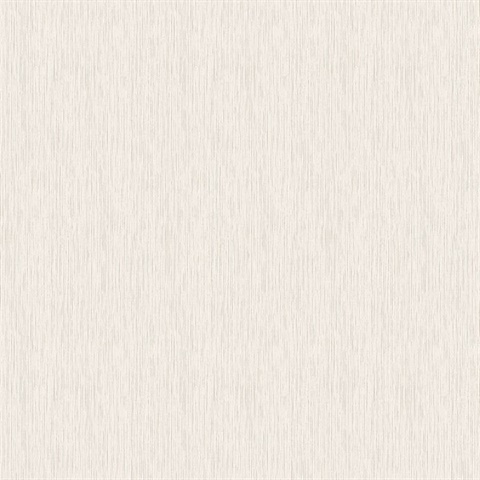 Hayley Cream Stria