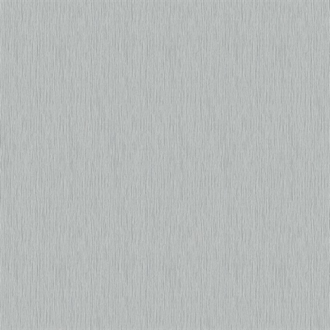 Hayley Grey Stria