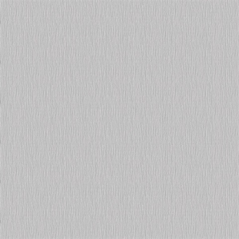 Hayley Light Grey Stria