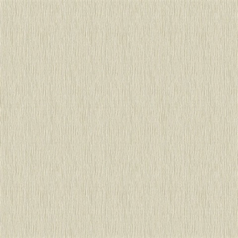 Hayley Neutral Stria