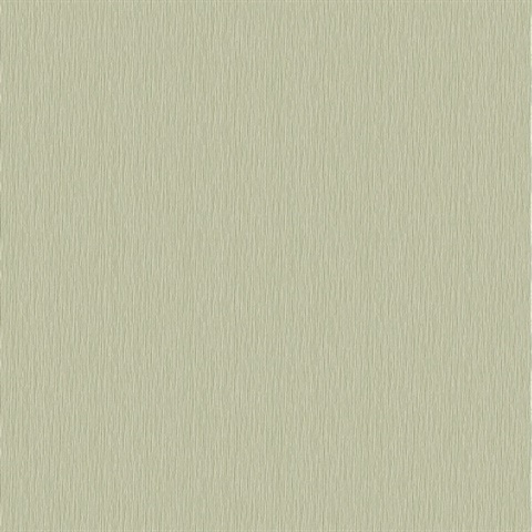 Hayley Olive Stria