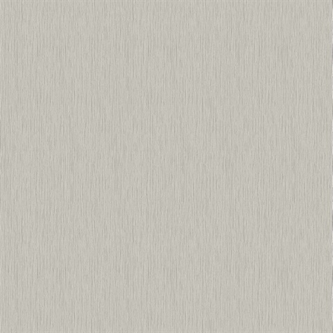 Hayley Taupe Stria