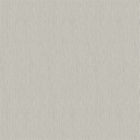 Hayley Taupe Stria