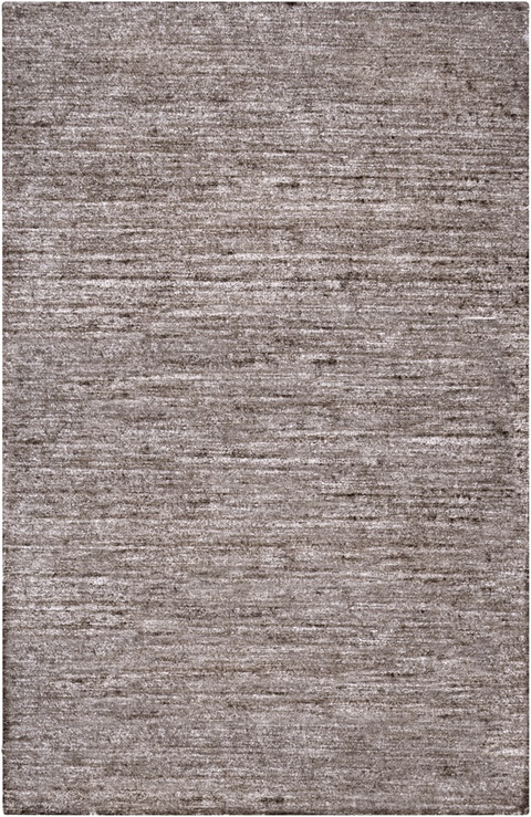 HAZ6002 Haize Area Rug