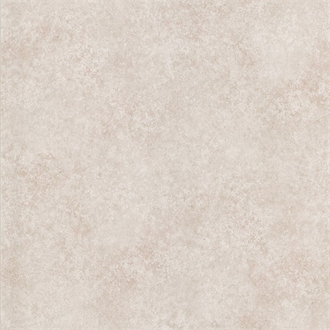 Hazel Blush Marble Texture