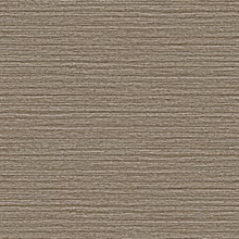 Hazen Brown Shimmer Faux Grasscloth Wallpaper