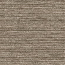 Hazen Brown Shimmer Faux Grasscloth Wallpaper