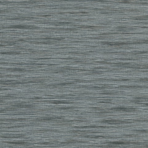 Hazen Stone Striated Wallpaper