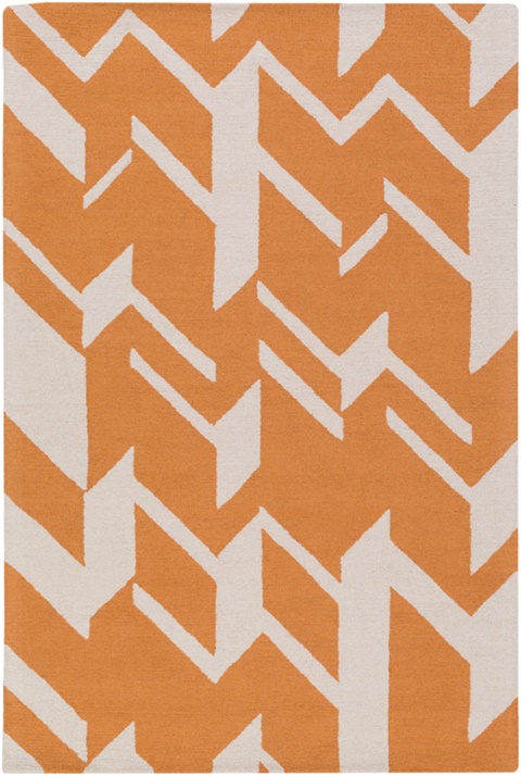 HDA2364 Hilda - Area Rug