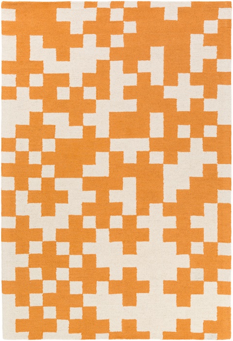 HDA2368 Hilda - Area Rug