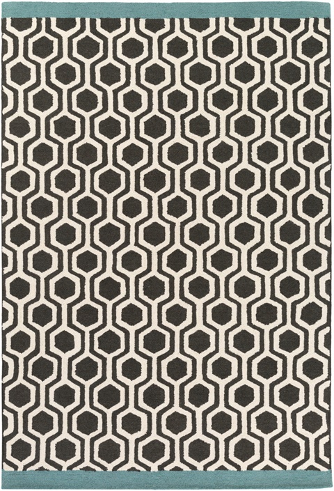 HDA2377 Hilda - Area Rug