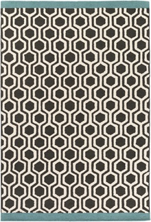 HDA2377 Hilda - Area Rug