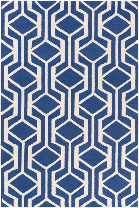HDA2383 Hilda - Area Rug