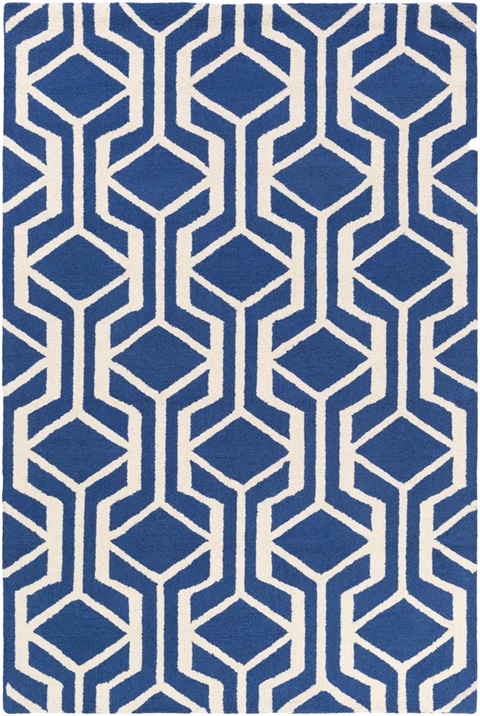 HDA2383 Hilda - Area Rug