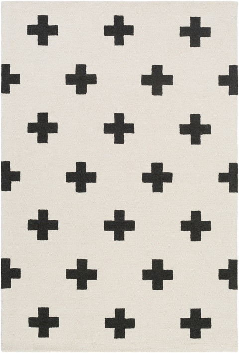 HDA2390 Hilda - Area Rug