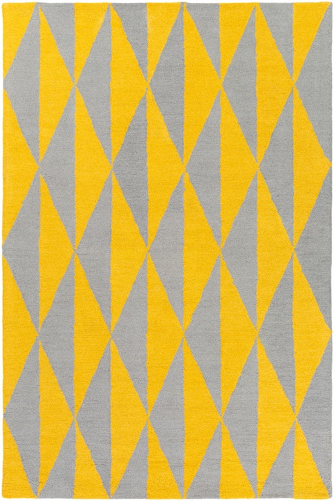 HDA2392 Hilda - Area Rug