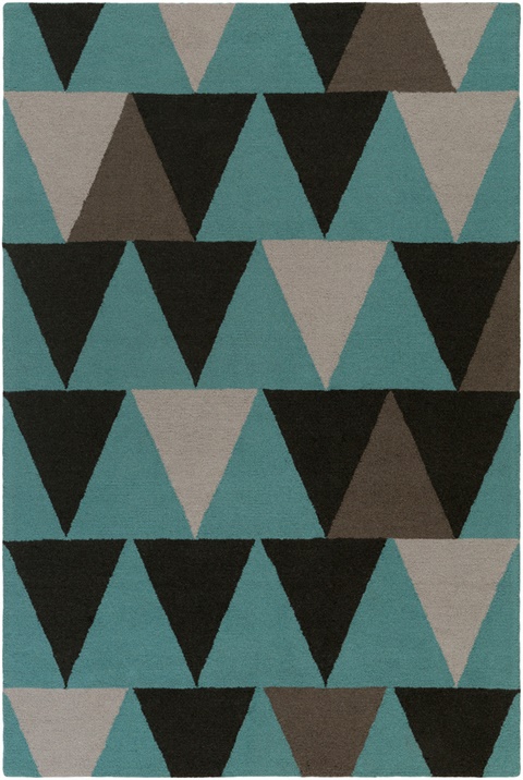 HDA2396 Hilda - Area Rug