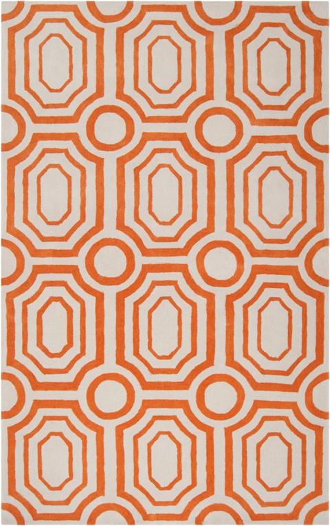 HDP2009 Hudson Park Area Rug