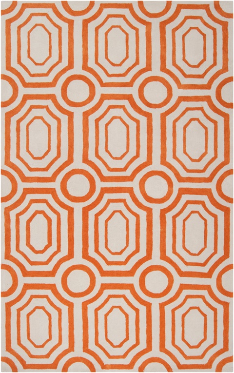 HDP2009 Hudson Park Area Rug