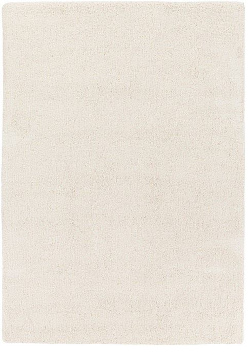 HEA8000 Heaven Area Rug