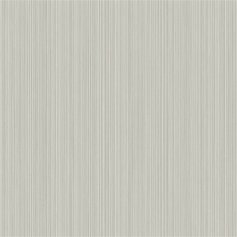 Heather Flint Commercial Wallpaper