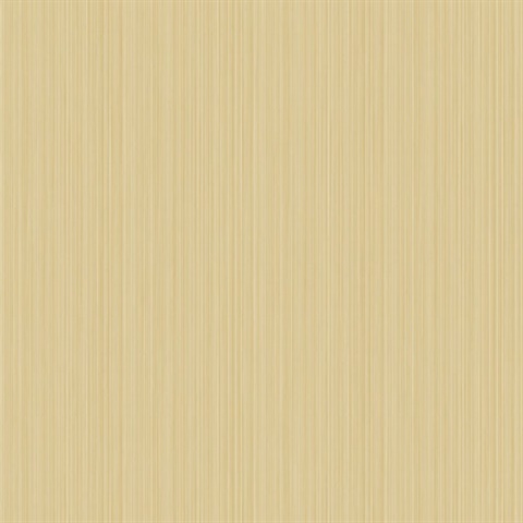 Heather Goldenrod Commercial Wallpaper