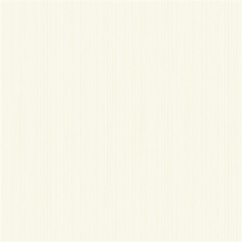 Heather Ivory Commercial Wallpaper