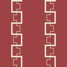 Hedgerow Stripe