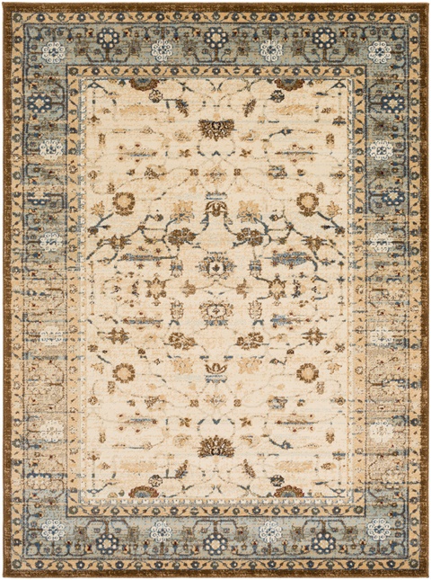 HEE1001 Henre Area Rug