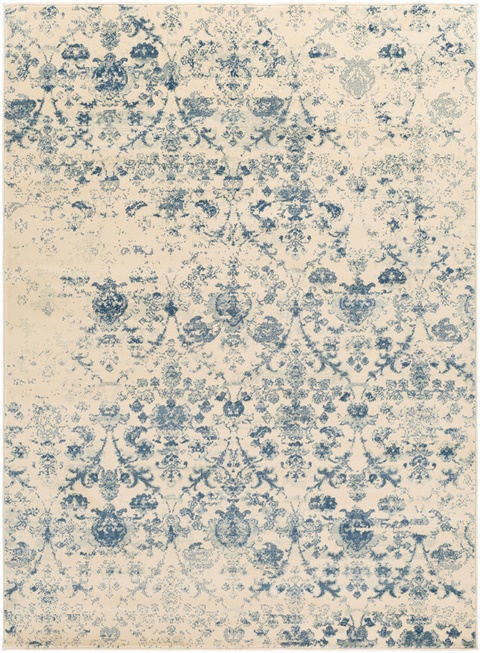 HEE1003 Henre Area Rug