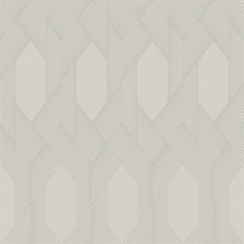 Helena Flint Commercial Wallpaper