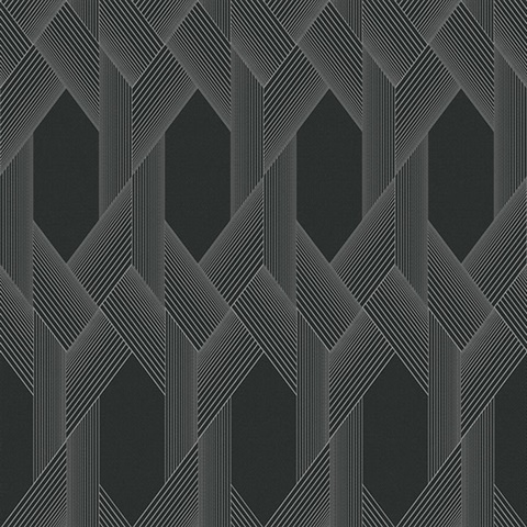 Helena Midnight Commercial Wallpaper