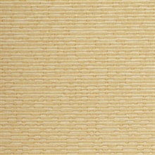 Helene Acorn Textile Wallcovering