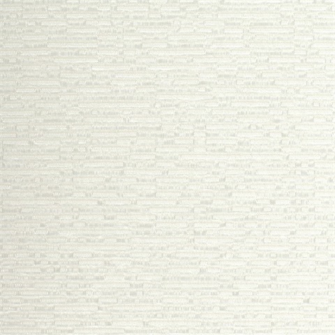 Helene Bleach Textile Wallcovering