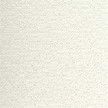 Helene Bleach Textile Wallcovering