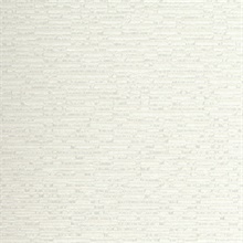 Helene Bleach Textile Wallcovering