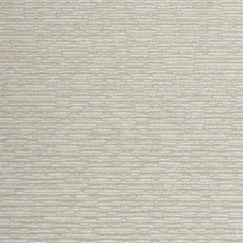 Helene Chopper Textile Wallcovering