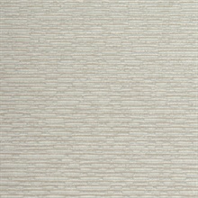 Helene Chopper Textile Wallcovering