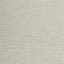 Helene Chopper Textile Wallcovering