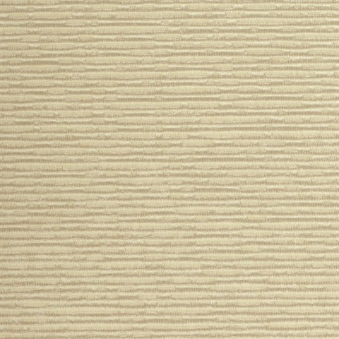 Helene Fawn Textile Wallcovering
