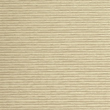 Helene Fawn Textile Wallcovering