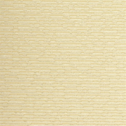 Helene Golden Afternoon Textile Wallcovering