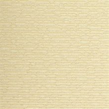Helene Golden Afternoon Textile Wallcovering
