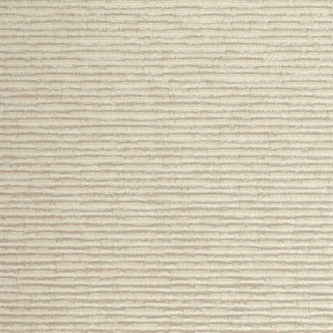 Helene Gravel Textile Wallcovering