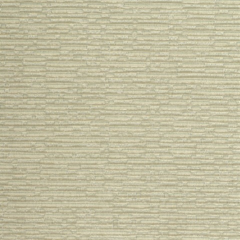 Helene Moss Textile Wallcovering